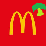 MC SALAD