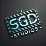 SGD Studios