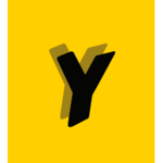 Yellow's friends and fans group