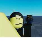 mah frien