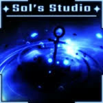 soI's studio