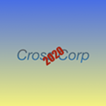 CroixSecurity