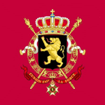 [BE] ‌‌‌‌‌‌‌Belgian Royal Family