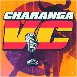 Charanga VC (NEW)