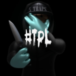TPL | Touch Paper Lane