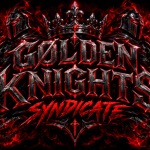 GØLDEN KNIGHTS SYNDICATE