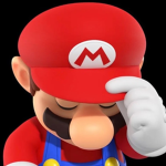 PogChamps6969