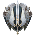 Demacias
