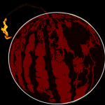 Molten Melon Studios