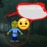 wiggyham26 tree Am challenge minecraft gaming