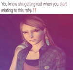 Miraculous ladybug,and more!