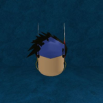 IImad