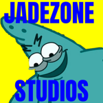 Jadezone Studios