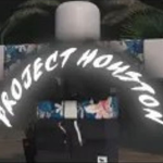 Project Houston