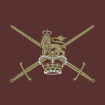 Ⲃrіtіsһ Army
