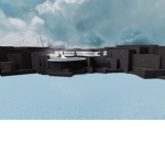 Thinking Builders:Also a fan group for REDGREIF