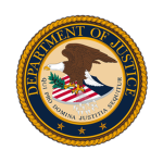 Arizona | Department Of Justice
