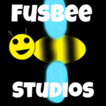 Fusbee Studios