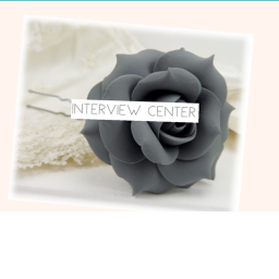 Interview Center.