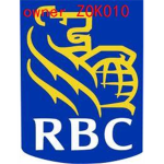 THE R.B.C. NEWS