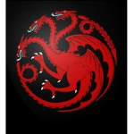 DragonRed