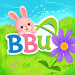 BBUniverse