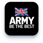 [BA] ||| British Army