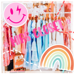ʚ mias closet ɞ