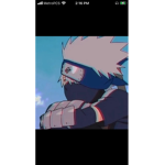 Hello want rubux?