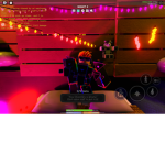 81000