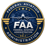 Federal Aviation Administration | RBLX
