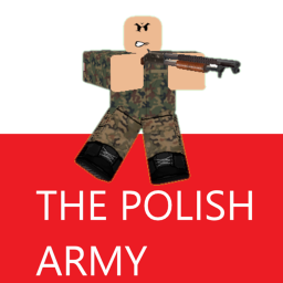 Polish Army HeadQuarter's