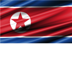 Robloxian Democratic Republic of Korea