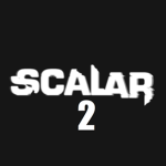 Scalar 2