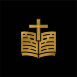Congregation of the Sacred Heart