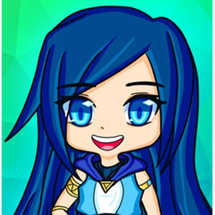 It’s FunnehCake Squad Roblox group icon