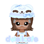 dwelicate