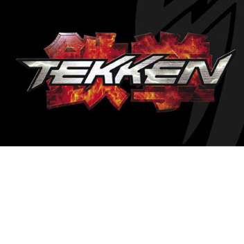 Tekken tag Tornament 3