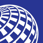 United Airlines | Group