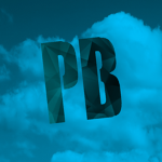 Pitch Blue Fan Club