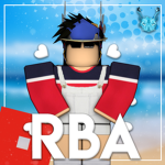 Roblox Business Association®