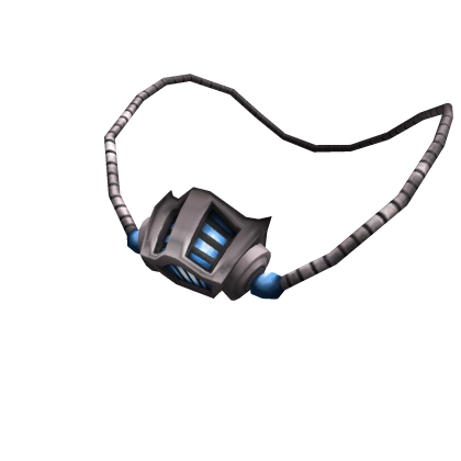 Desert Airbreather thumbnail