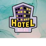Hisera Hotel