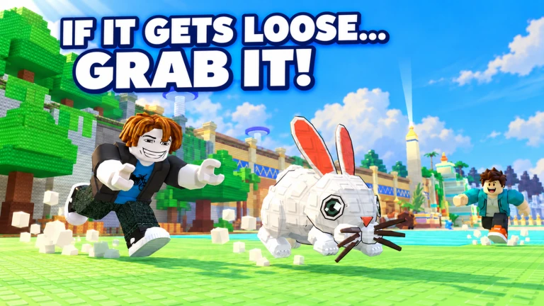 Thumbnail removed