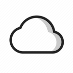Cloud Games Inc.