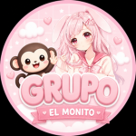 Grupo el monito