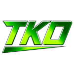 TKO Group Holdings (WWExUFC)