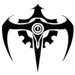 Shadeow Empire