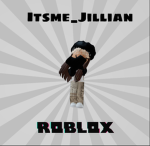 Itsme_Jillian group