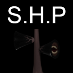 Siren Head Production